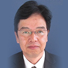 相談員:宮川