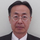 相談員:竹腰
